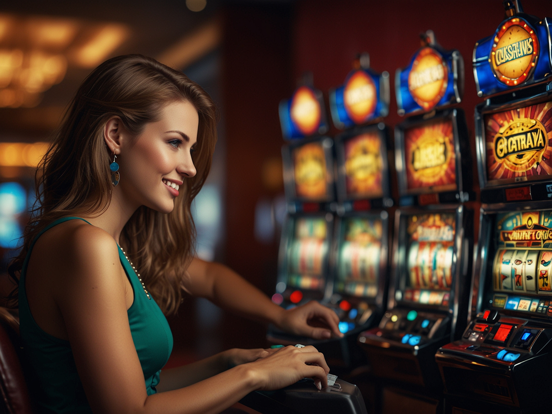 Регистрация бонус