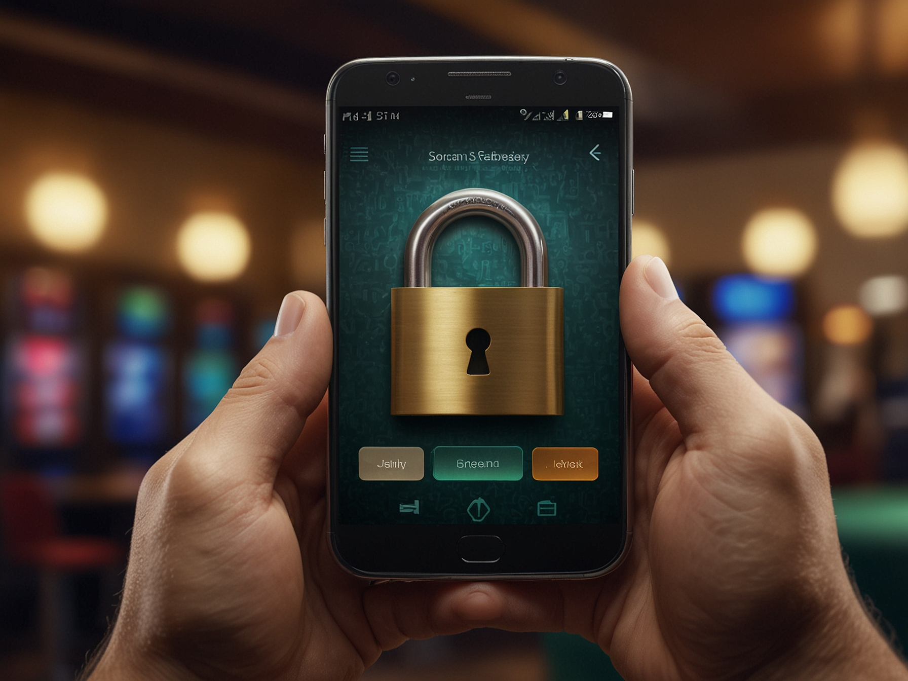 Вход в аккаунт Pinko